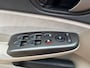 Honda Civic 1.3 Hybrid AUTOMAAT airco, cruise contr, APK 01-2027