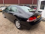 Honda Civic 1.3 Hybrid AUTOMAAT airco, cruise contr, APK 01-2027