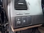 Honda Civic 1.3 Hybrid AUTOMAAT airco, cruise contr, APK 01-2027