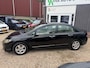 Honda Civic 1.3 Hybrid AUTOMAAT airco, cruise contr, APK 01-2027