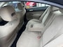 Honda Civic 1.3 Hybrid AUTOMAAT airco, cruise contr, APK 01-2027