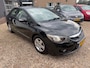 Honda Civic 1.3 Hybrid AUTOMAAT airco, cruise contr, APK 01-2027