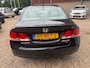 Honda Civic 1.3 Hybrid AUTOMAAT airco, cruise contr, APK 01-2027