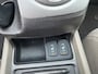 Honda Civic 1.3 Hybrid AUTOMAAT airco, cruise contr, APK 01-2027