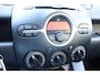 Mazda 2 1.3 TS | AIRCO | L.M. Velgen | NL Auto/N.A.P. |