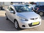 Mazda 2 1.3 TS | AIRCO | L.M. Velgen | NL Auto/N.A.P. |