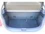 Mazda 2 1.3 TS | AIRCO | L.M. Velgen | NL Auto/N.A.P. |