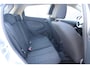 Mazda 2 1.3 TS | AIRCO | L.M. Velgen | NL Auto/N.A.P. |