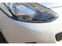 Mazda 2 1.3 TS | AIRCO | L.M. Velgen | NL Auto/N.A.P. |