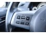 Mazda 2 1.3 TS | AIRCO | L.M. Velgen | NL Auto/N.A.P. |