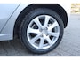 Mazda 2 1.3 TS | AIRCO | L.M. Velgen | NL Auto/N.A.P. |