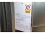 Mazda 2 1.3 TS | AIRCO | L.M. Velgen | NL Auto/N.A.P. |