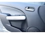 Mazda 2 1.3 TS | AIRCO | L.M. Velgen | NL Auto/N.A.P. |