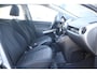Mazda 2 1.3 TS | AIRCO | L.M. Velgen | NL Auto/N.A.P. |