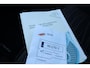 Mazda 2 1.3 TS | AIRCO | L.M. Velgen | NL Auto/N.A.P. |