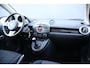 Mazda 2 1.3 TS | AIRCO | L.M. Velgen | NL Auto/N.A.P. |