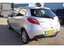 Mazda 2 1.3 TS | AIRCO | L.M. Velgen | NL Auto/N.A.P. |