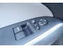 Mazda 2 1.3 TS | AIRCO | L.M. Velgen | NL Auto/N.A.P. |