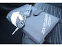 Mazda 2 1.3 TS | AIRCO | L.M. Velgen | NL Auto/N.A.P. |