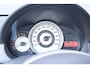 Mazda 2 1.3 TS | AIRCO | L.M. Velgen | NL Auto/N.A.P. |