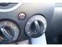 Mazda 2 1.3 TS | AIRCO | L.M. Velgen | NL Auto/N.A.P. |
