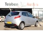 Mazda 2 1.3 TS | AIRCO | L.M. Velgen | NL Auto/N.A.P. |