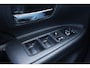 Mitsubishi Outlander 2.0 PHEV Executive Edition | Leder | Glazen schuifdak | Camera | Trekhaak | Cruise control | Climate control