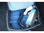 Mitsubishi Outlander 2.0 PHEV Executive Edition | Leder | Glazen schuifdak | Camera | Trekhaak | Cruise control | Climate control