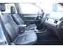 Mitsubishi Outlander 2.0 PHEV Executive Edition | Leder | Glazen schuifdak | Camera | Trekhaak | Cruise control | Climate control