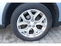 Mitsubishi Outlander 2.0 PHEV Executive Edition | Leder | Glazen schuifdak | Camera | Trekhaak | Cruise control | Climate control