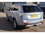 Mitsubishi Outlander 2.0 PHEV Executive Edition | Leder | Glazen schuifdak | Camera | Trekhaak | Cruise control | Climate control
