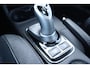 Mitsubishi Outlander 2.0 PHEV Executive Edition | Leder | Glazen schuifdak | Camera | Trekhaak | Cruise control | Climate control