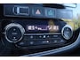 Mitsubishi Outlander 2.0 PHEV Executive Edition | Leder | Glazen schuifdak | Camera | Trekhaak | Cruise control | Climate control