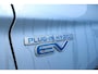 Mitsubishi Outlander 2.0 PHEV Executive Edition | Leder | Glazen schuifdak | Camera | Trekhaak | Cruise control | Climate control