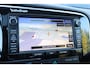 Mitsubishi Outlander 2.0 PHEV Executive Edition | Leder | Glazen schuifdak | Camera | Trekhaak | Cruise control | Climate control