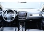 Mitsubishi Outlander 2.0 PHEV Executive Edition | Leder | Glazen schuifdak | Camera | Trekhaak | Cruise control | Climate control