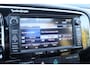 Mitsubishi Outlander 2.0 PHEV Executive Edition | Leder | Glazen schuifdak | Camera | Trekhaak | Cruise control | Climate control