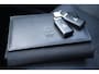Mitsubishi Outlander 2.0 PHEV Executive Edition | Leder | Glazen schuifdak | Camera | Trekhaak | Cruise control | Climate control