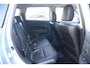 Mitsubishi Outlander 2.0 PHEV Executive Edition | Leder | Glazen schuifdak | Camera | Trekhaak | Cruise control | Climate control