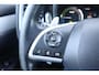 Mitsubishi Outlander 2.0 PHEV Executive Edition | Leder | Glazen schuifdak | Camera | Trekhaak | Cruise control | Climate control