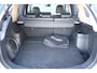 Mitsubishi Outlander 2.0 PHEV Executive Edition | Leder | Glazen schuifdak | Camera | Trekhaak | Cruise control | Climate control