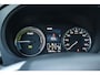 Mitsubishi Outlander 2.0 PHEV Executive Edition | Leder | Glazen schuifdak | Camera | Trekhaak | Cruise control | Climate control