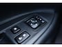 Mitsubishi Outlander 2.0 PHEV Executive Edition | Leder | Glazen schuifdak | Camera | Trekhaak | Cruise control | Climate control