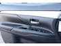 Mitsubishi Outlander 2.0 PHEV Executive Edition | Leder | Glazen schuifdak | Camera | Trekhaak | Cruise control | Climate control