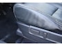 Mitsubishi Outlander 2.0 PHEV Executive Edition | Leder | Glazen schuifdak | Camera | Trekhaak | Cruise control | Climate control