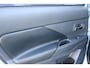 Mitsubishi Outlander 2.0 PHEV Executive Edition | Leder | Glazen schuifdak | Camera | Trekhaak | Cruise control | Climate control