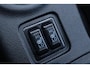 Mitsubishi Outlander 2.0 PHEV Executive Edition | Leder | Glazen schuifdak | Camera | Trekhaak | Cruise control | Climate control