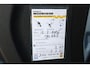 Mitsubishi Outlander 2.0 PHEV Executive Edition | Leder | Glazen schuifdak | Camera | Trekhaak | Cruise control | Climate control