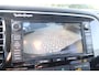 Mitsubishi Outlander 2.0 PHEV Executive Edition | Leder | Glazen schuifdak | Camera | Trekhaak | Cruise control | Climate control