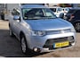 Mitsubishi Outlander 2.0 PHEV Executive Edition | Leder | Glazen schuifdak | Camera | Trekhaak | Cruise control | Climate control